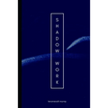 Shadow Work - Paperback