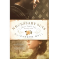 Necessary Sins - Paperback