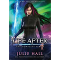 Life After: The Complete Series - Hardcover