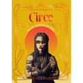 Circe: New & Ancient Greek Tales - Hardcover
