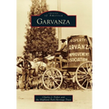 Garvanza