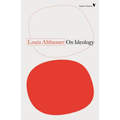 On Ideology - Paperback