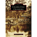 Celebrating Cranford - Paperback