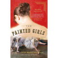 The Painted Girls - Paperback