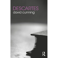 Descartes - Paperback
