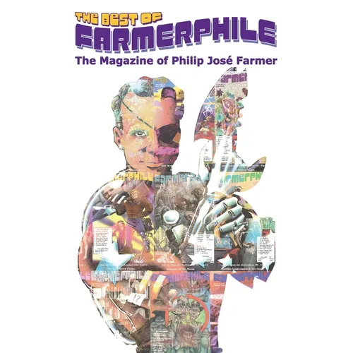 The Best of Farmerphile - Paperback