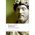 Meditations: With Selected Correspondence - Paperback