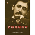 Marcel Proust: A Life - Paperback