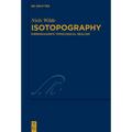Isotopography: Kierkegaard's Topological Realism - Hardcover
