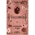 Wallflower - Paperback
