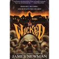 The Wicked - Paperback