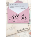 All In - Hardcover