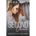 My Second Chance - Paperback