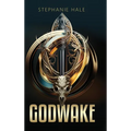 Godwake - Hardcover