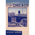 The Coast of Chicago - Paperback