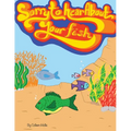 Sorry To Hear About Your Fish - Paperback