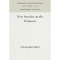 New Sweden on the Delaware