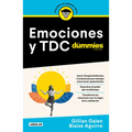 Emociones Y Tdc Para Dummies / Dbt for Dummies - Paperback