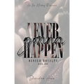 Never Gonna Happen - Paperback