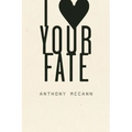 I Heart Your Fate - Paperback