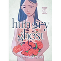 Hungry Ghost - Paperback