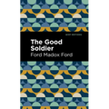 The Good Soldier - Hardcover