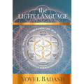 The Light Language - Paperback