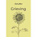 Grieving - Paperback