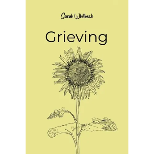Grieving - Paperback