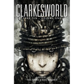 Clarkesworld Year Ten: Volume One - Paperback