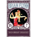 Such Bright Disguises: An Anthony Bathurst Mystery - Paperback