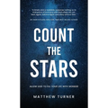 Count the Stars - Hardcover