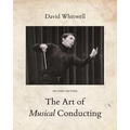 The Art of Musical Conducting - Paperback
