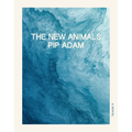 The New Animals - Paperback