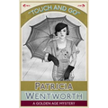 Touch and Go: A Golden Age Mystery - Paperback