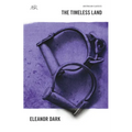 Timeless Land (1) - Paperback