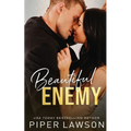 Beautiful Enemy - Paperback