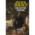 Collected Fiction Volume 3: 1911-1937 - Paperback