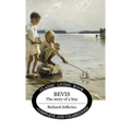 Bevis - Hardcover