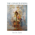 The Consecrations - Hardcover