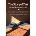 The Story of Zen - Paperback