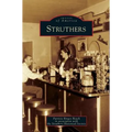 Struthers
