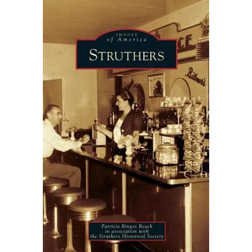 Struthers