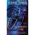 Sacraments of Fire