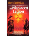 Misplaced Legion - Mass Market Paperbound