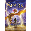 Spark - Hardcover