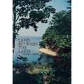 Land Between the Lakes