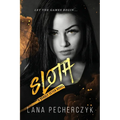 Sloth: A Deadly Seven Novel - Paperback
