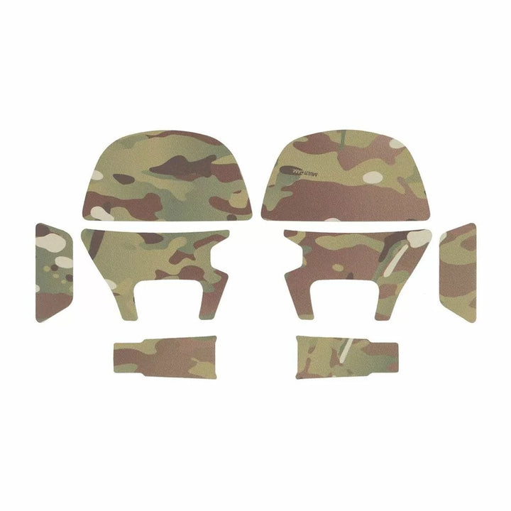 Armor