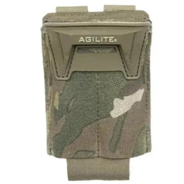 Mag Pouches